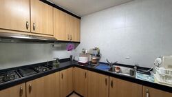 Palm Gardens (D23), Condominium #566512571